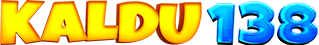 kaldu138